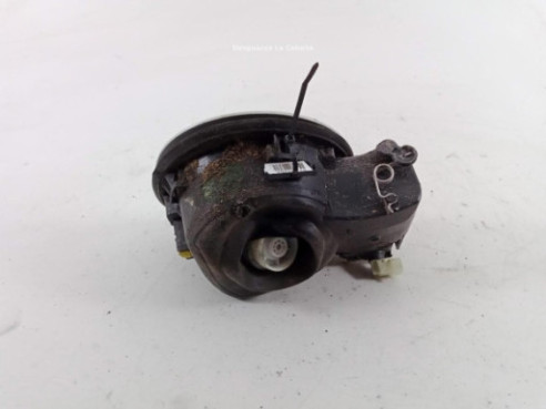 95423302 TAPA COMBUSTIBLE OPEL MOKKA / MOKKA X (J13) |Desguaces La Cabaña