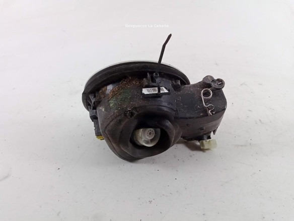 95423302 TAPA COMBUSTIBLE OPEL MOKKA / MOKKA X (J13) |Desguaces La Cabaña