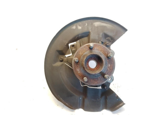 1781982 MANGUETA DEL DER FORD KUGA II (DM2)|Desguaces La Cabaña