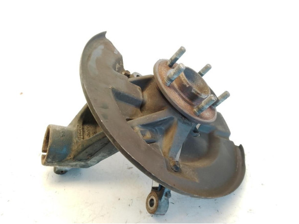 1781982 MANGUETA DEL DER FORD KUGA II (DM2)|Desguaces La Cabaña