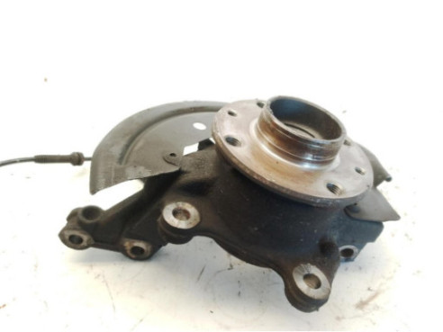 400110096R MANGUETA DEL IZQ DACIA LODGY|Desguaces La Cabaña