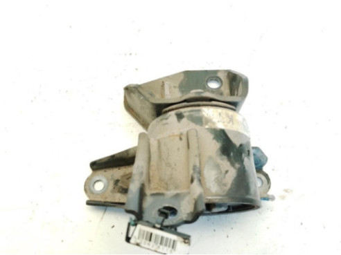 SOPORTE MOTOR IZQ KIA SPORTAGE (SL)|Desguaces La Cabaña