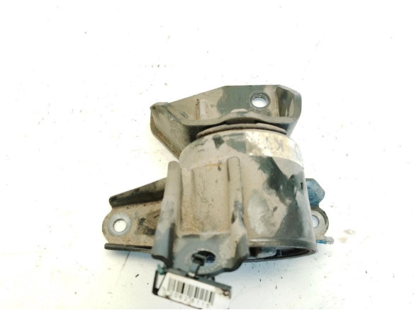SOPORTE MOTOR IZQ KIA SPORTAGE (SL)|Desguaces La Cabaña