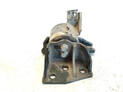 SOPORTE MOTOR IZQ KIA SPORTAGE (SL)|Desguaces La Cabaña