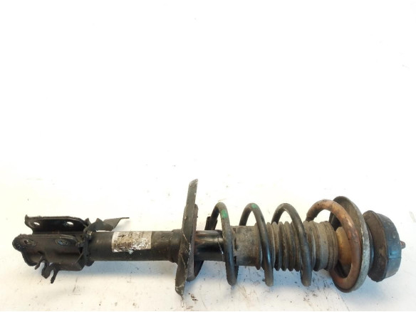 543028186R AMORTIGUADOR DEL IZQ DACIA LODGY|Desguaces La Cabaña
