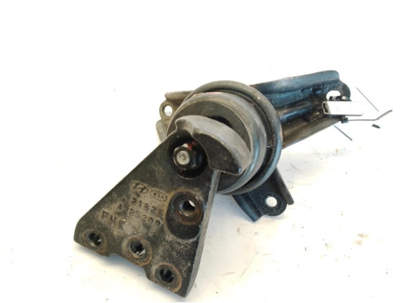 218252S200 SOPORTE MOTOR DER KIA SPORTAGE (SL)|Desguaces La Cabaña