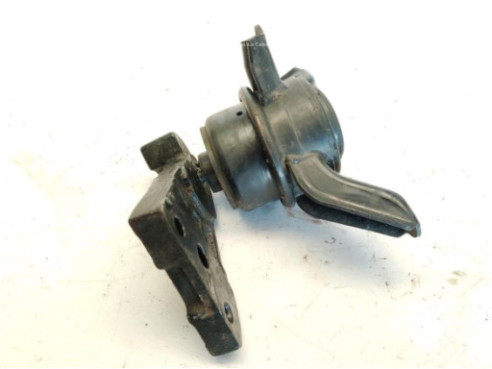 218252S200 SOPORTE MOTOR DER KIA SPORTAGE (SL)|Desguaces La Cabaña