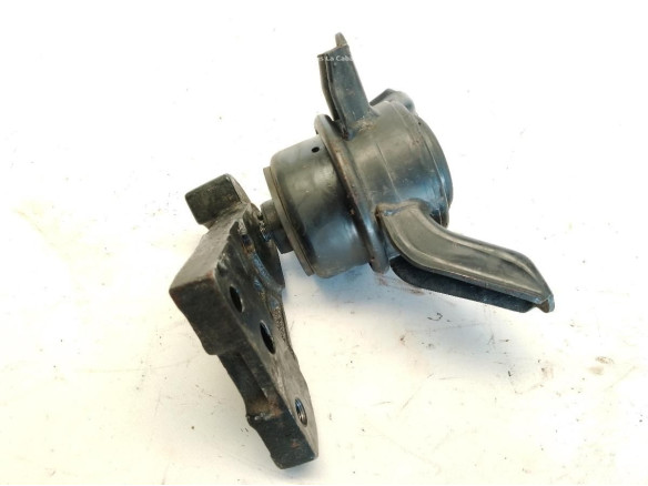 218252S200 SOPORTE MOTOR DER KIA SPORTAGE (SL)|Desguaces La Cabaña