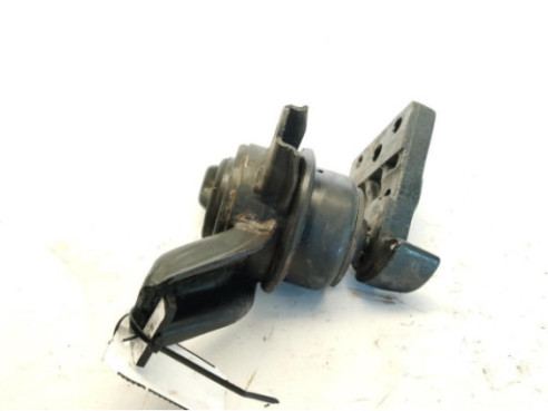218252S200 SOPORTE MOTOR DER KIA SPORTAGE (SL)|Desguaces La Cabaña