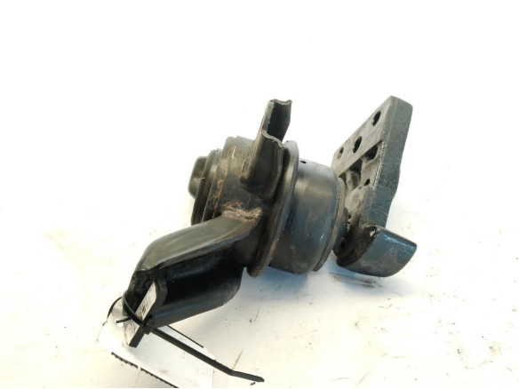 218252S200 SOPORTE MOTOR DER KIA SPORTAGE (SL)|Desguaces La Cabaña