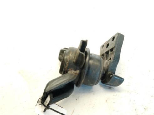 218252S200 SOPORTE MOTOR DER KIA SPORTAGE (SL)|Desguaces La Cabaña