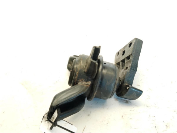 218252S200 SOPORTE MOTOR DER KIA SPORTAGE (SL)|Desguaces La Cabaña