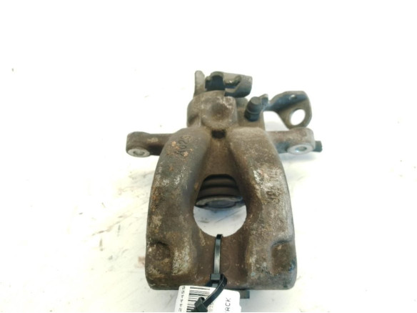 0000077368069 PINZA TRA DER FIAT TIPO Fastback (357_)|Desguaces La Cabaña