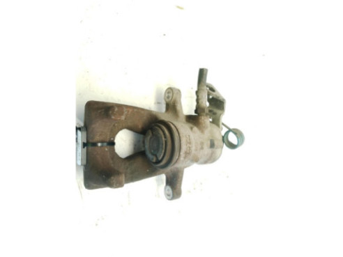 0000077368069 PINZA TRA DER FIAT TIPO Fastback (357_)|Desguaces La Cabaña