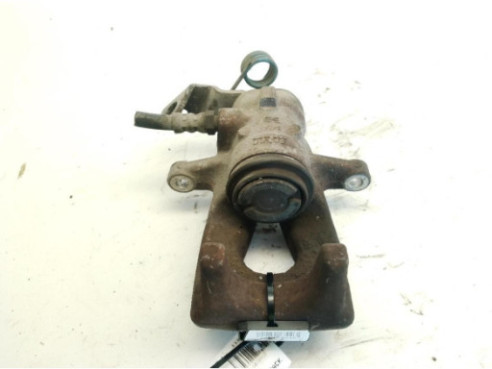 0000077368069 PINZA TRA DER FIAT TIPO Fastback (357_)|Desguaces La Cabaña