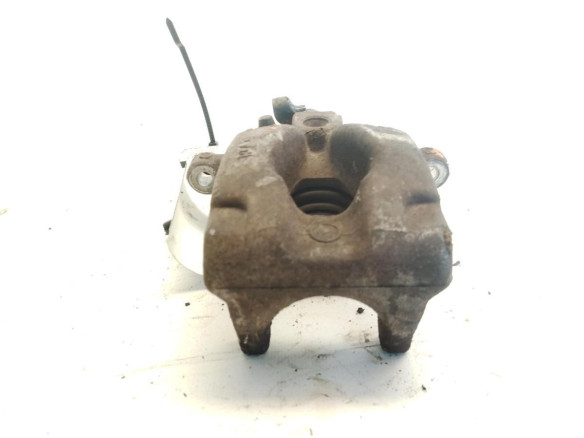 0000077368068 PINZA TRA IZQ FIAT TIPO Fastback (357_)|Desguaces La Cabaña