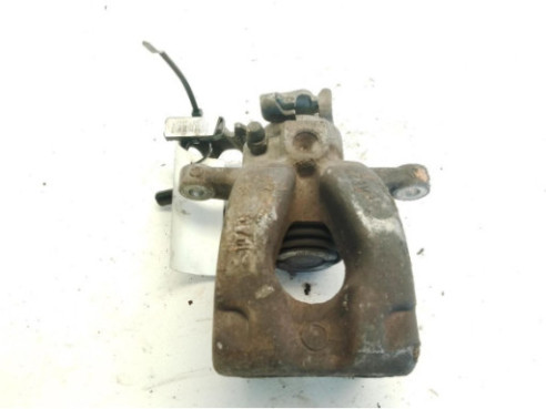   KIT AIRBAGS + SALPICADERO + CINTURONES O ANCLAJE + CENTRALIT FIAT TIPO Fastback (357_)|Desguaces La Cabaña 2