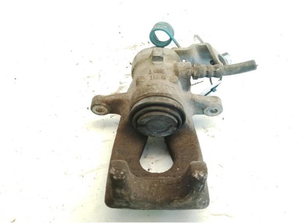 0000077368068 PINZA TRA IZQ FIAT TIPO Fastback (357_)|Desguaces La Cabaña
