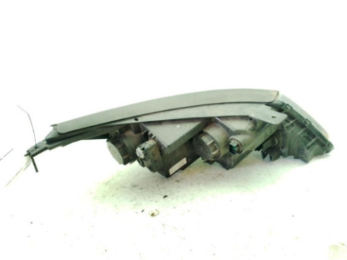 921013U250 FARO IZQUIERDO KIA SPORTAGE (SL)|Desguaces La Cabaña