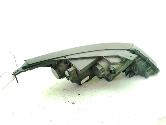 921013U250 FARO IZQUIERDO KIA SPORTAGE (SL)|Desguaces La Cabaña