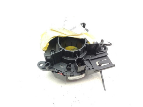 613183764459, CARRETE AIRBAG BMW 5 (E39) |Desguaces La Cabaña