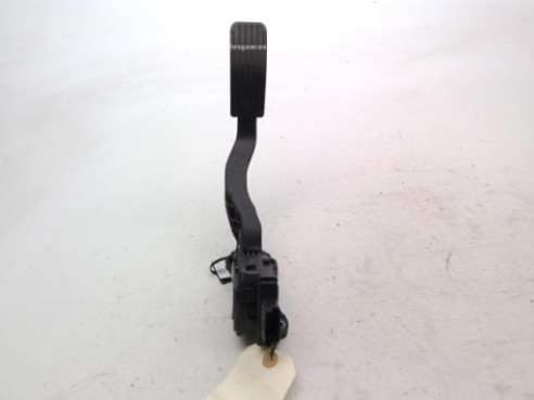 96714363780 POTENCIOMETRO ACELERADOR PEUGEOT 308 II|Desguaces La Cabaña
