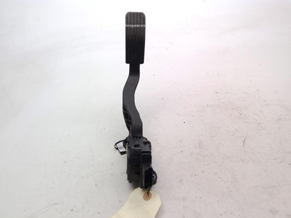 96714363780 POTENCIOMETRO ACELERADOR PEUGEOT 308 II|Desguaces La Cabaña
