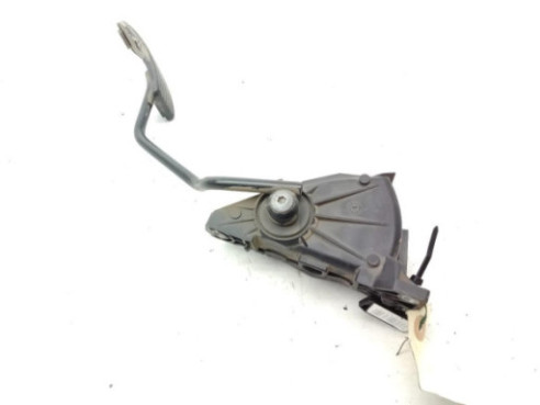 POTENCIOMETRO ACELERADOR|Desguaces La Cabaña 2