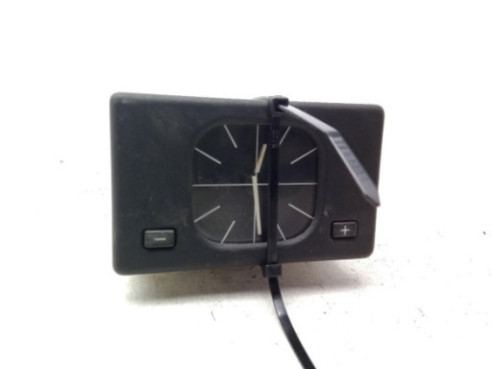 1374282 RELOJ BMW 5 (E34)|Desguaces La Cabaña