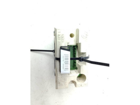 1374282 RELOJ BMW 5 (E34)|Desguaces La Cabaña