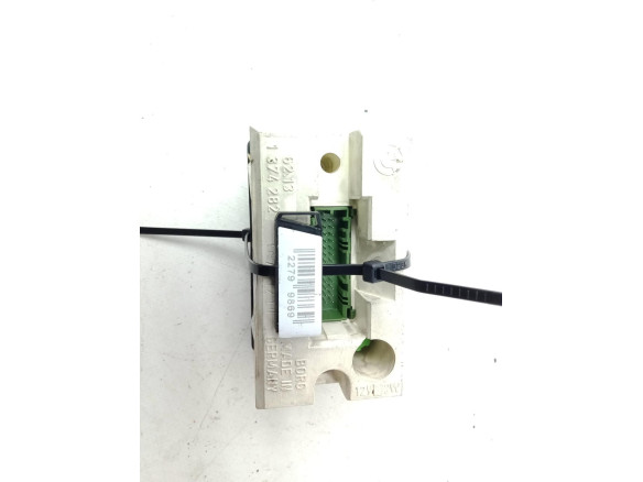 1374282 RELOJ BMW 5 (E34)|Desguaces La Cabaña