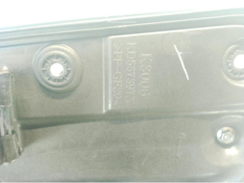 KD5373590  ELEVALUNAS PUERTA LAT TRA IZQ MAZDA CX-5 (KE, GH)|Desguaces La Cabaña