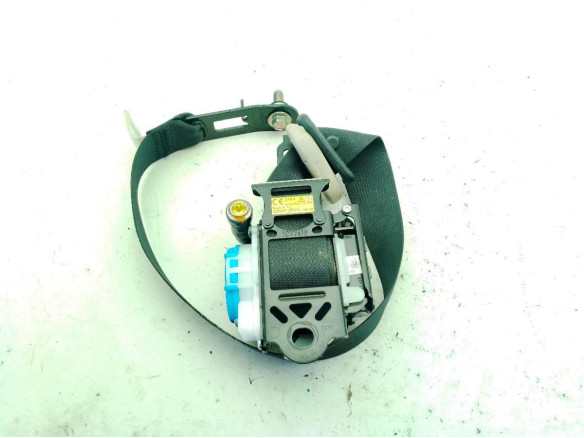 0589P1000146 CINTURON DEL DER MAZDA CX-5 (KE, GH)|Desguaces La Cabaña