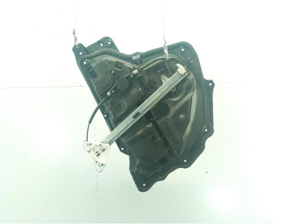 KD5358590  ELEVALUNAS PUERTA LAT DEL DER MAZDA CX-5 (KE, GH)|Desguaces La Cabaña