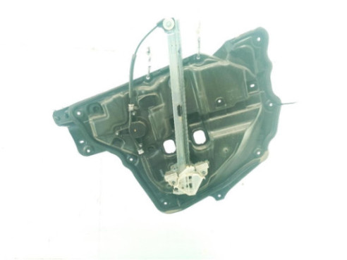 KD5359590  ELEVALUNAS PUERTA LAT DEL IZQ MAZDA CX-5 (KE, GH)|Desguaces La Cabaña