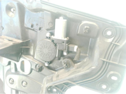 KD5359590  ELEVALUNAS PUERTA LAT DEL IZQ MAZDA CX-5 (KE, GH)|Desguaces La Cabaña