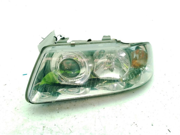 8L0941003AF FARO IZQUIERDO AUDI A3 (8L1)|Desguaces La Cabaña