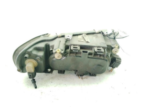 8L0941003AF FARO IZQUIERDO AUDI A3 (8L1)|Desguaces La Cabaña