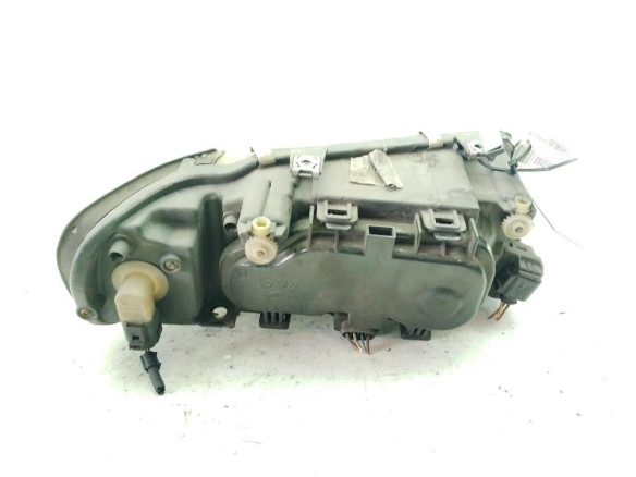 8L0941003AF FARO IZQUIERDO AUDI A3 (8L1)|Desguaces La Cabaña