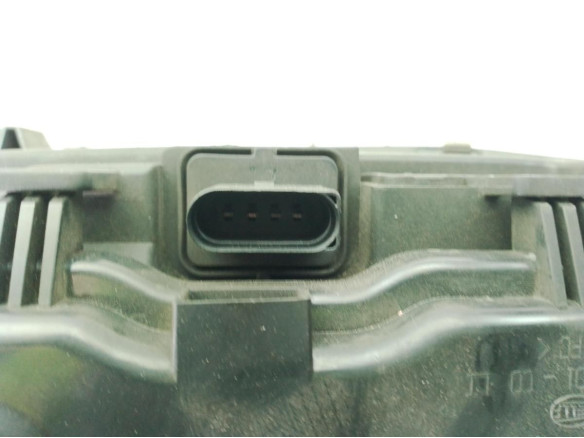 8L0941003AF FARO IZQUIERDO AUDI A3 (8L1)|Desguaces La Cabaña