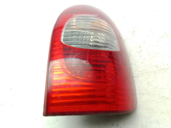 89032868 PILOTO TRA DER EXT CITROEN XSARA PICASSO (N68)|Desguaces La Cabaña