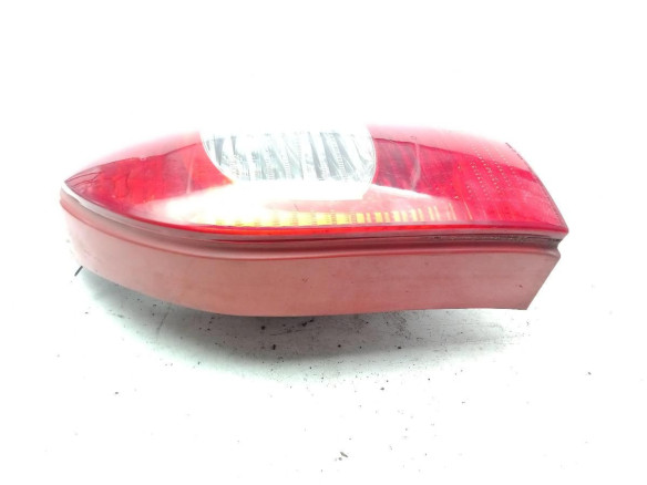89032868 PILOTO TRA DER EXT CITROEN XSARA PICASSO (N68)|Desguaces La Cabaña