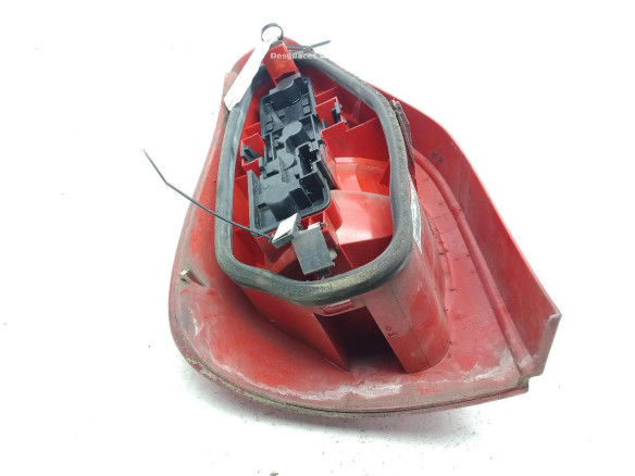 89032868 PILOTO TRA DER EXT CITROEN XSARA PICASSO (N68)|Desguaces La Cabaña