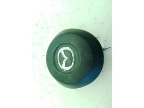 AIRBAG IZQ MAZDA CX-5 (KE, GH)|Desguaces La Cabaña