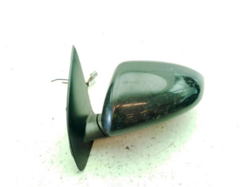 32010JG75E CAJA CAMBIOS NISSAN QASHQAI / QASHQAI +2 I (J10, JJ10)|Desguaces La Cabaña 2