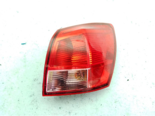 32010JG75E CAJA CAMBIOS NISSAN QASHQAI / QASHQAI +2 I (J10, JJ10)|Desguaces La Cabaña