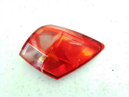 32010JG75E CAJA CAMBIOS NISSAN QASHQAI / QASHQAI +2 I (J10, JJ10)|Desguaces La Cabaña 2