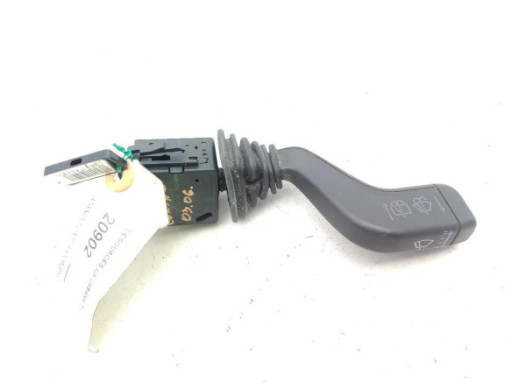 MANDO LIMPIAPARABRISAS|Desguaces La Cabaña