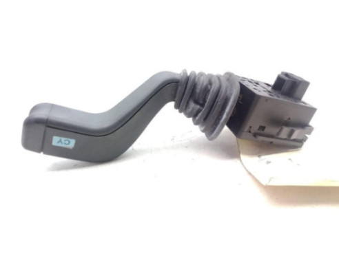 MANDO LIMPIAPARABRISAS|Desguaces La Cabaña 2