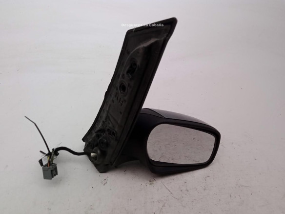 1524487 ESPEJO DER FORD C-MAX (DM2)|Desguaces La Cabaña